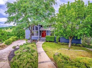 389 Oak Ridge Ct, Valley Springs, CA 95252