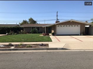 328 Hanover Dr, Costa Mesa, CA 92626