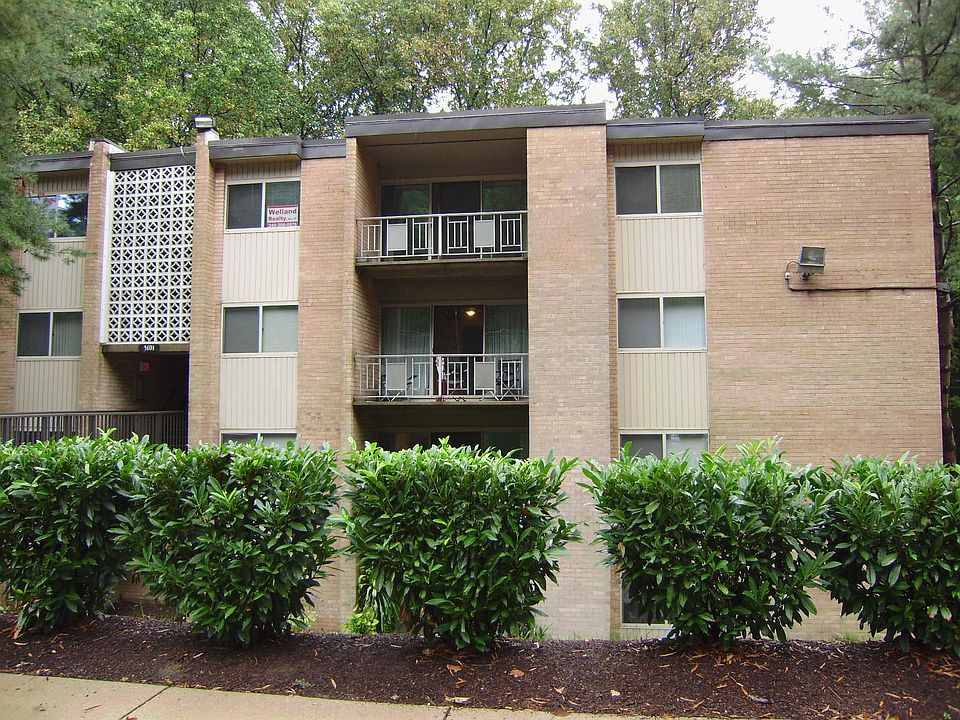 5101 CROSSFIELD CT.