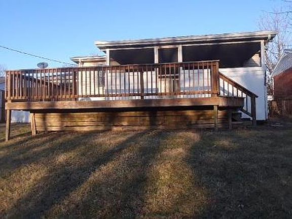 2nd image of 3428 Misty Creek Dr