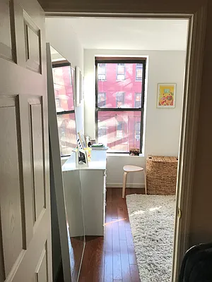 Rented by Cherny Properties, Inc. | media 4