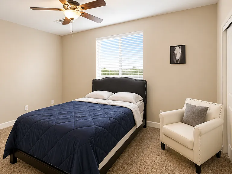 24350 W Fernwood Ct — Photo 19