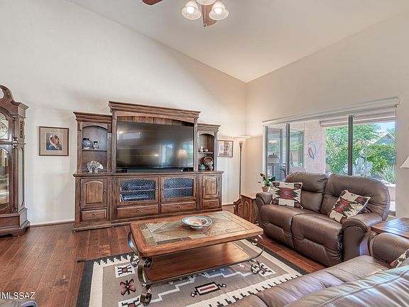 3rd image of 39059 S Windwood Dr