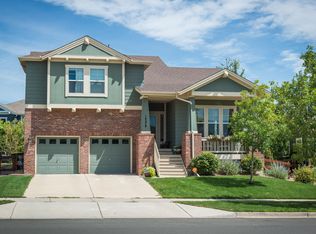 14278 McKay Park Cir, Broomfield, CO 80023