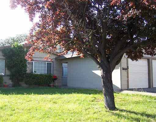 1st image of 2213 Manzanita Way #Du