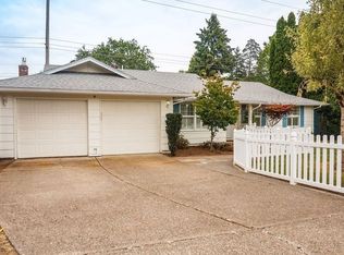 1906 NW 98th St, Vancouver, WA 98665