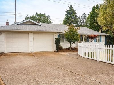 1906 NW 98th St, Vancouver, WA, 98665