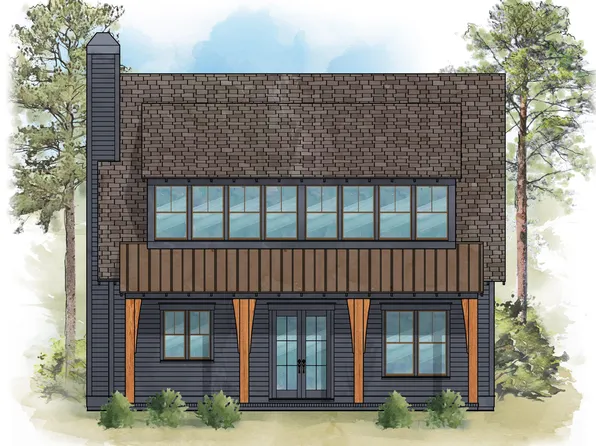 35 Magnolia Ln, Dadeville, AL 36853