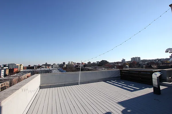 Rented by Bedford 6 Real Estate | media 14