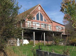 24 Valell Path, Livingston Manor, NY 12758