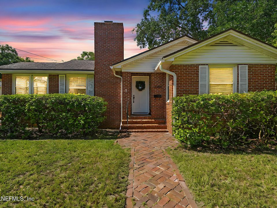 1st image of 4348 BEVERLY Avenue