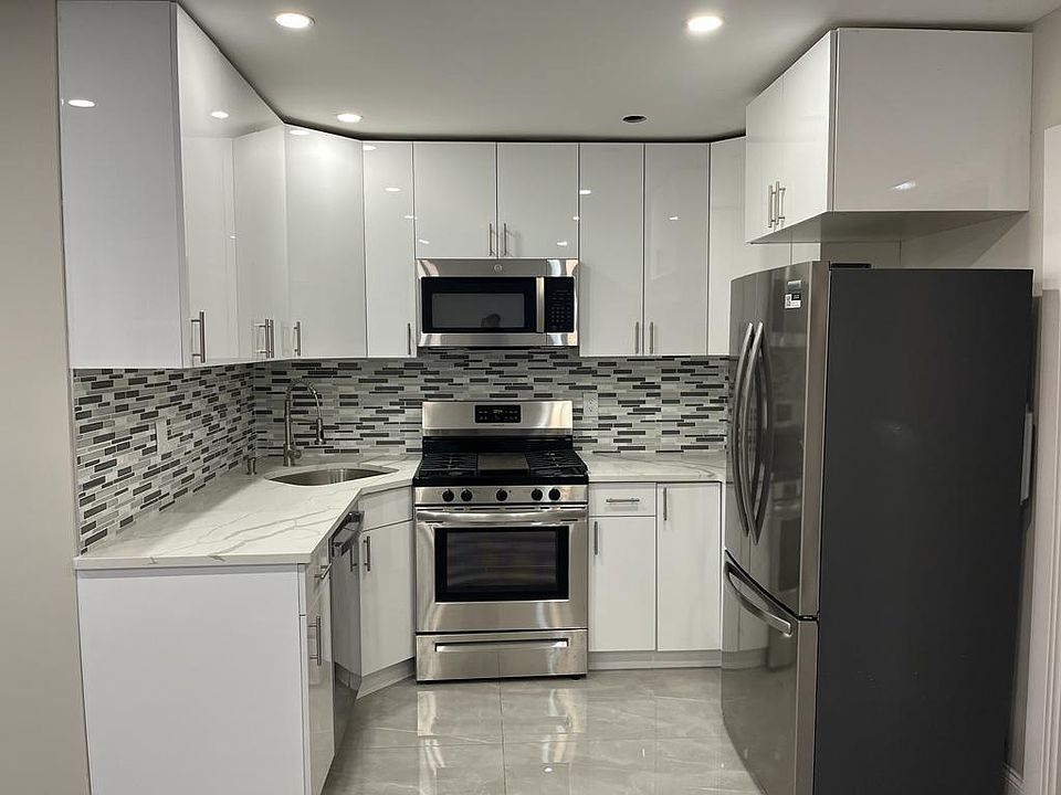 2nd image of 65-17 Booth St #2A