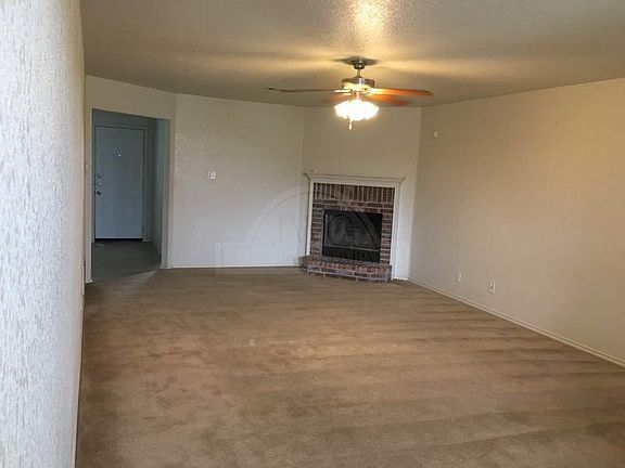 5th image of 3500 Ida Dr