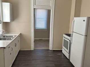 1005 Scheel St, Belleville, IL 62221