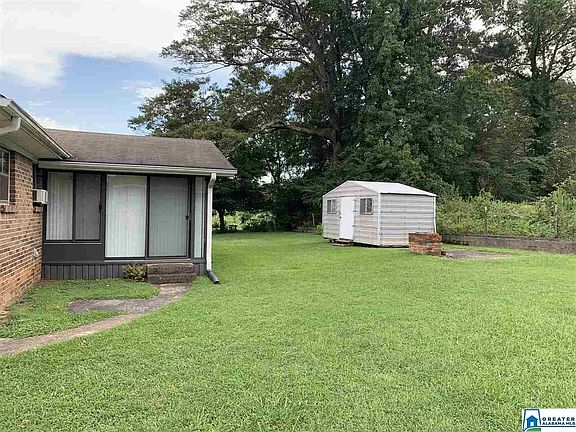 2nd image of 2616 Vann Dr