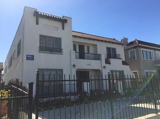 1526 6th Ave APT 2, Los Angeles, CA 90019