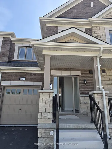 1126 Trudeau Dr Photo 1