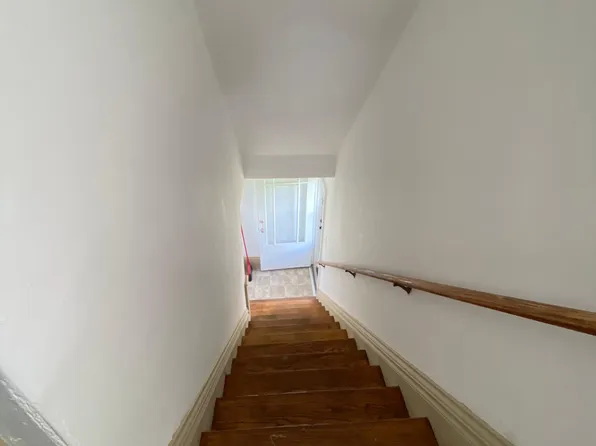 1310 Cypress St, Ashland, KY 41101