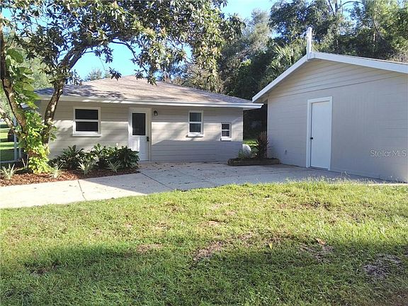 4th image of 1295 Cecil Ave