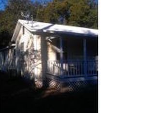 12 Blanche Ln, Saint Augustine, FL 32084