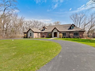 2264 Shannondale Dr, Libertyville, IL, 60048