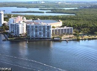 15031 Punta Rassa Rd APT 202, Fort Myers, FL 33908