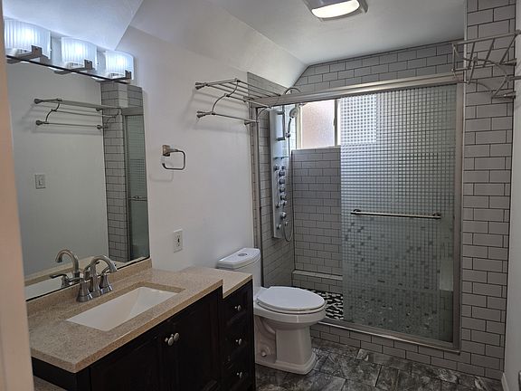 5th image of 18401 73rd Ave W #B