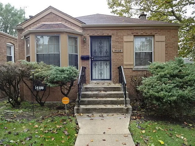 14108 S State St photo 1
