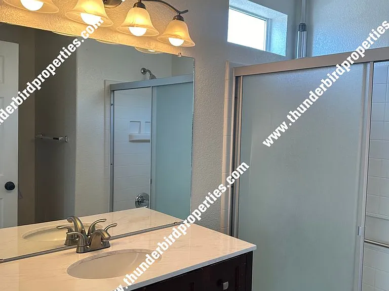 10935 Jicama Way SE — Photo 18