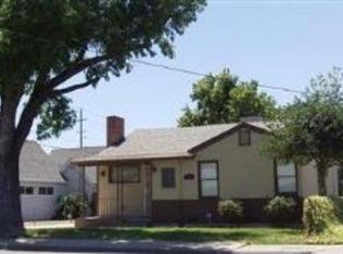 613 El Terino Ave, Modesto, CA