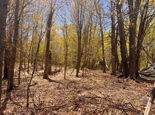1812 300th Ave, Frederic, WI 54837