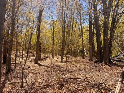1812 300th Ave, Frederic, WI, 54837