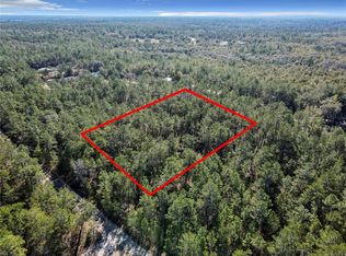 212 Centerwood Rd #20, Florahome, FL 32140