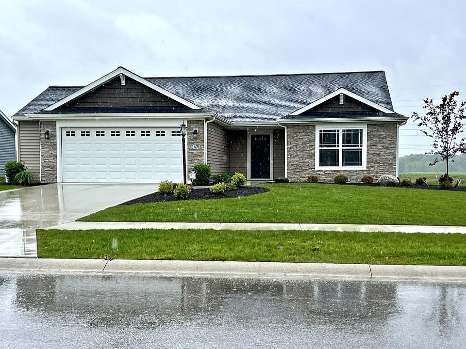 1st image of 3471 Fawn Creek Blvd