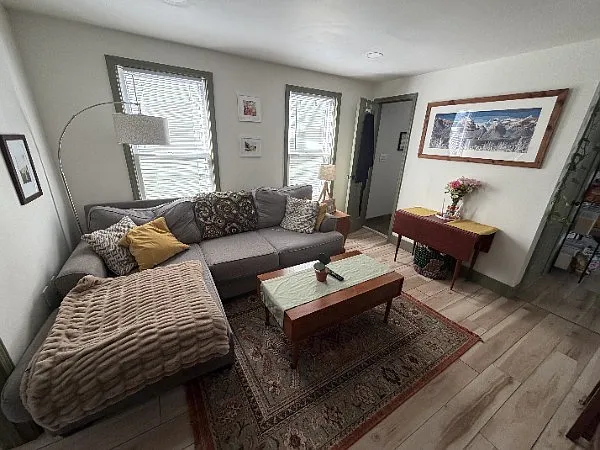 69 N Willard St #1 — Photo 3