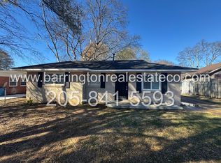 1808 Stone Rd, Birmingham, AL 35228