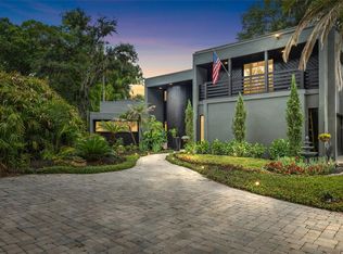 410 Montrose Ave, Temple Terrace, FL 33617