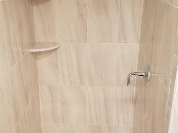 1208 67th Street image 15 of 17