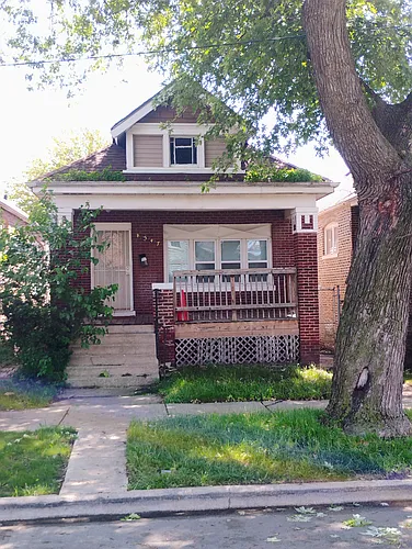 8547 S Maryland Ave Photo 1