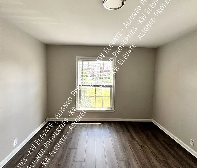 13645 Cedar Rd #DOWN — Photo 11