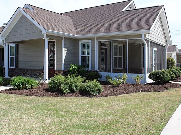 5th image of 383-4 Pacer Ln