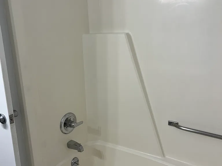 1208 Miller St #1 — Photo 8