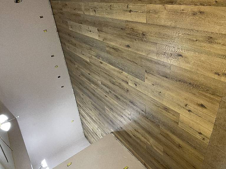 1st image of 101 Wilbourn Blvd APT 805