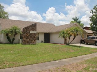 5222 Chelan Cv, Lake Worth, FL 33467