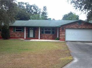 201 E Magnolia Ave, Howey In The Hills, FL 34737