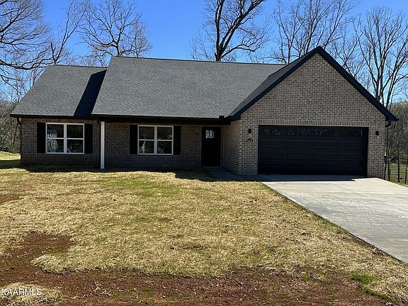 2nd image of 2418 Patrick Ave Lot 3