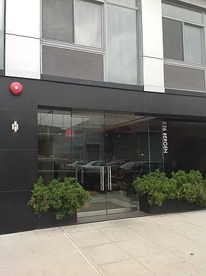 Rented by Doorkee | media 44