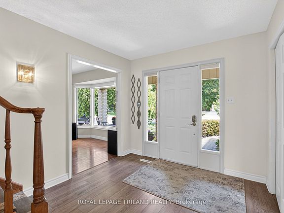4th image of 46 Garden Walk