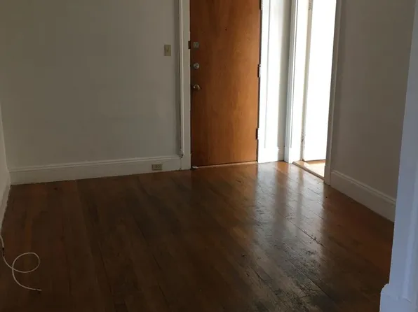 81B Park Dr #A22, Boston, MA 02215