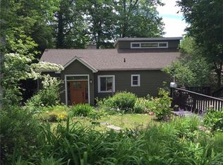 256 Lake Shore Rd, Putnam Valley, NY 10579
